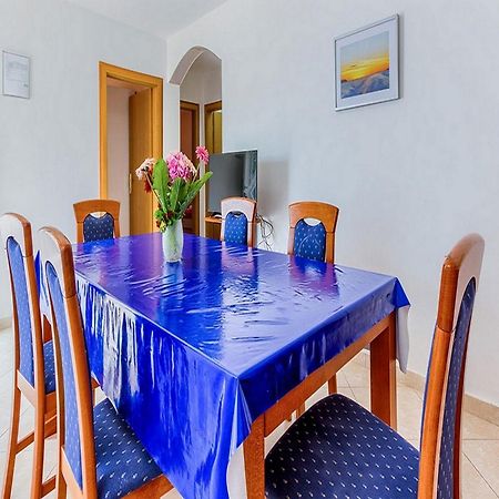 Apartments Ivo Postira Δωμάτιο φωτογραφία