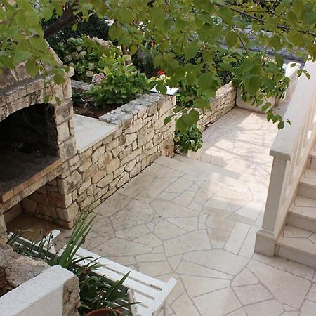 Apartments Ivo Postira Εξωτερικό φωτογραφία
