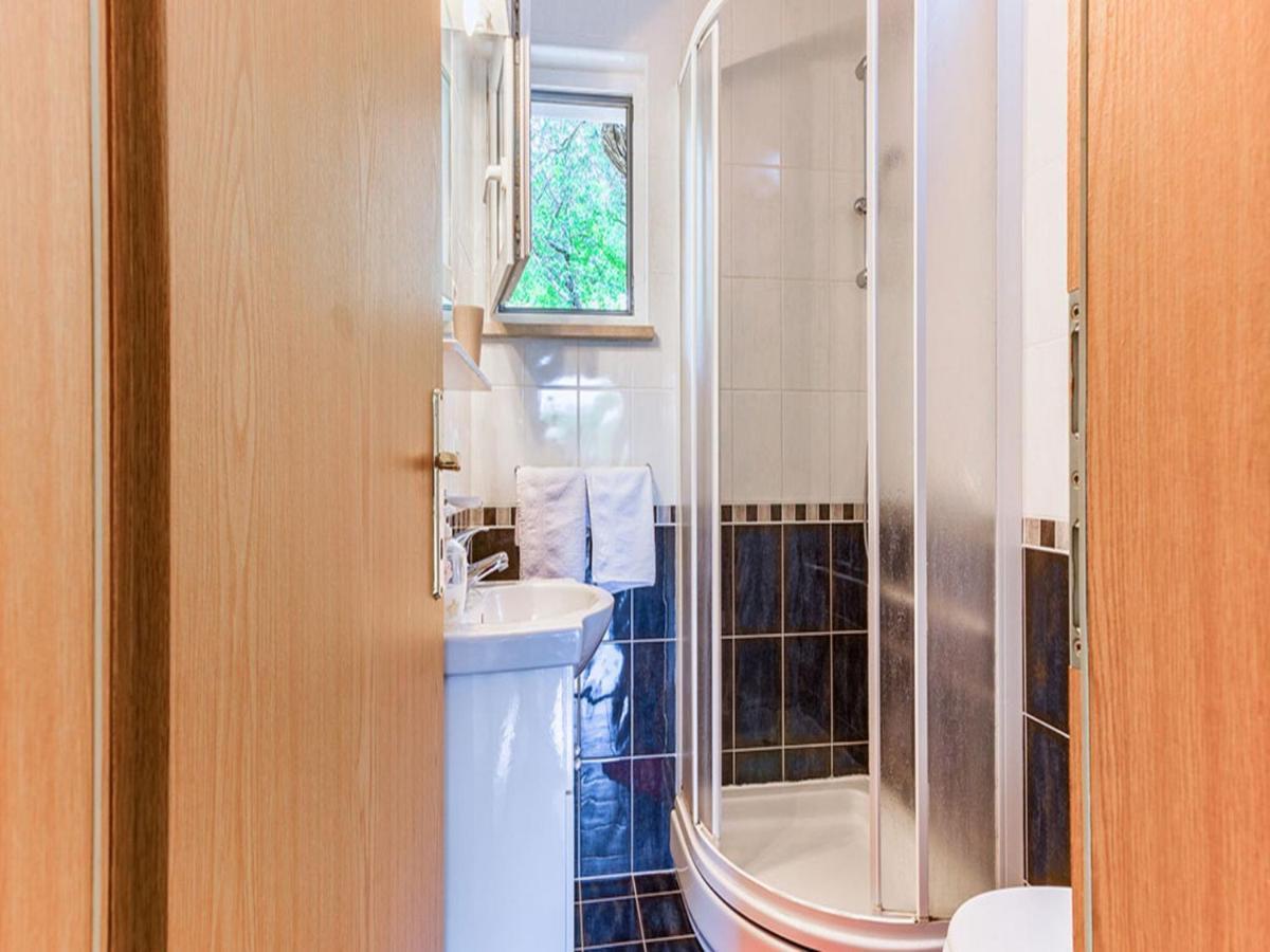Apartments Ivo Postira Εξωτερικό φωτογραφία