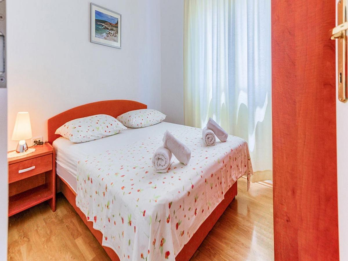Apartments Ivo Postira Εξωτερικό φωτογραφία