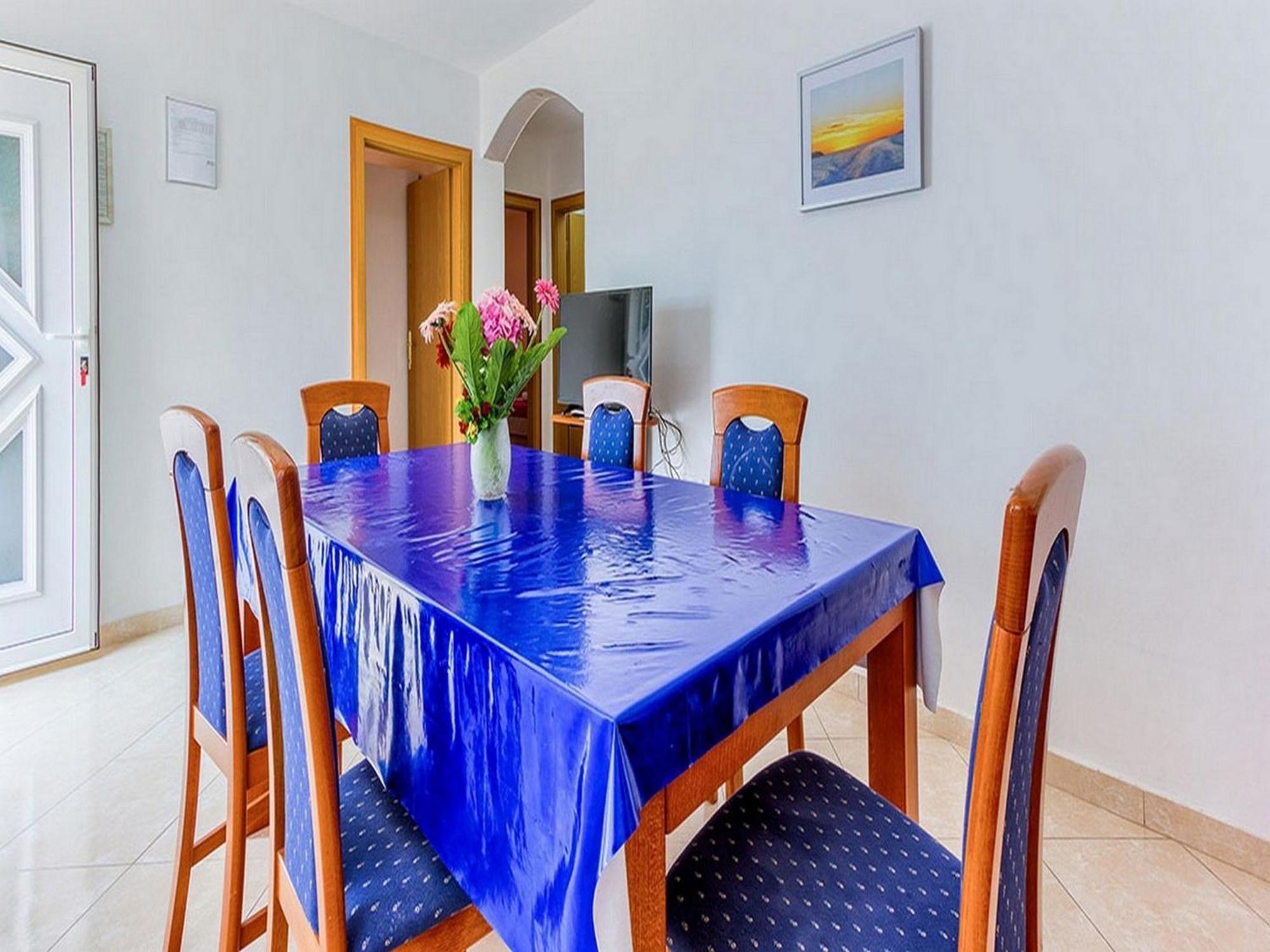 Apartments Ivo Postira Δωμάτιο φωτογραφία