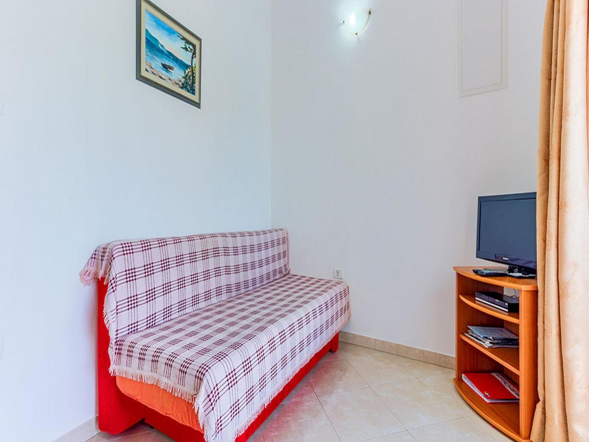 Apartments Ivo Postira Δωμάτιο φωτογραφία