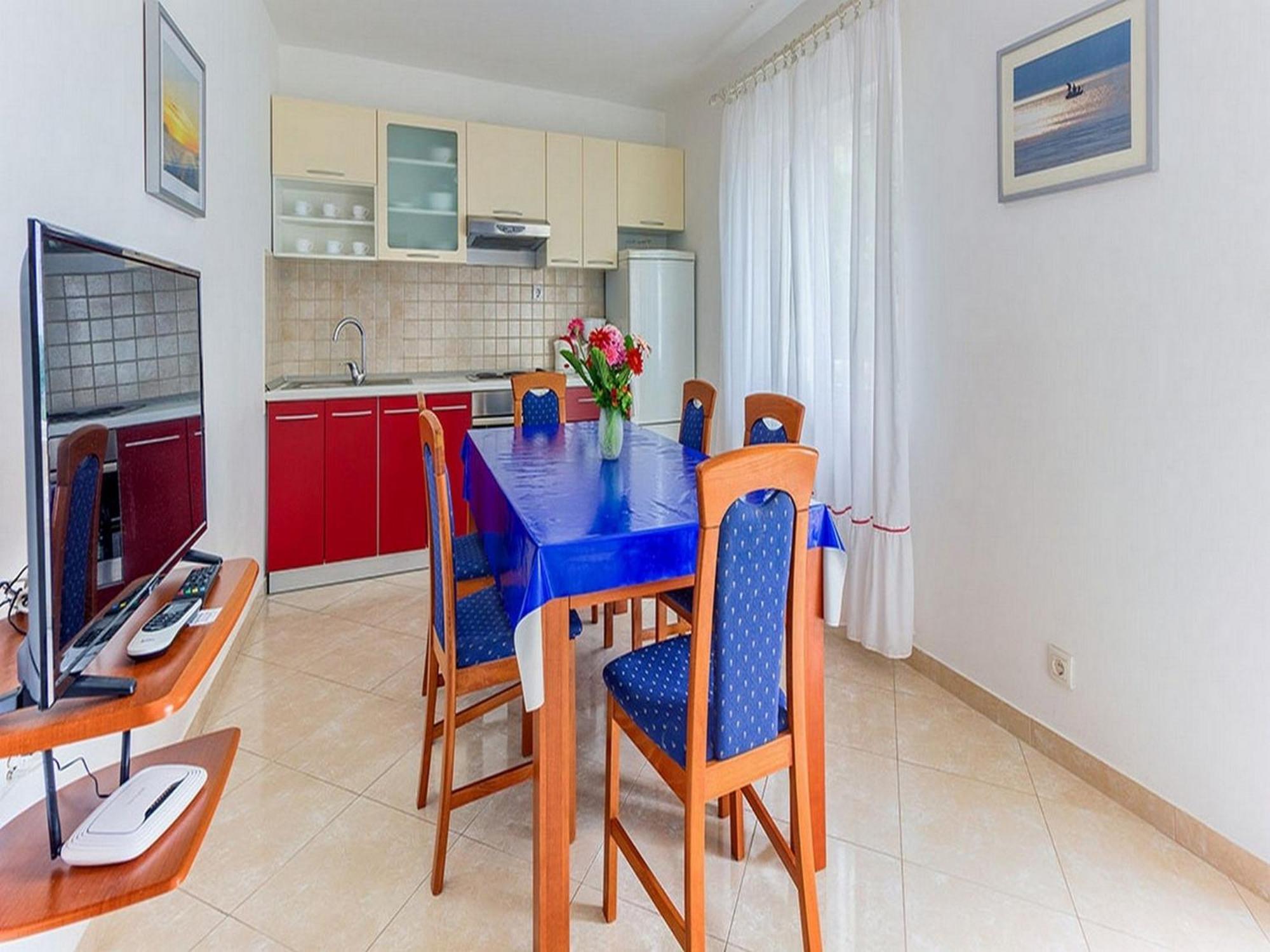 Apartments Ivo Postira Δωμάτιο φωτογραφία